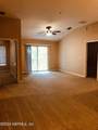 7053 Snowy Canyon Drive - Photo 20