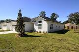 11028 Blessings Court - Photo 5