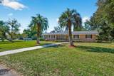 9414 Carbondale Drive - Photo 1