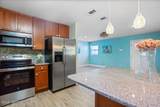 318 Royal Palms Drive - Photo 4
