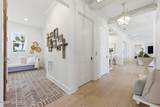 1127 Ponte Vedra Boulevard - Photo 100