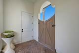1127 Ponte Vedra Boulevard - Photo 101
