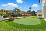 1127 Ponte Vedra Boulevard - Photo 104