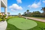 1127 Ponte Vedra Boulevard - Photo 105