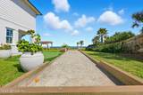 1127 Ponte Vedra Boulevard - Photo 106