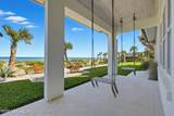 1127 Ponte Vedra Boulevard - Photo 107
