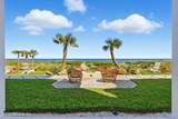1127 Ponte Vedra Boulevard - Photo 108