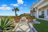 1127 Ponte Vedra Boulevard - Photo 111