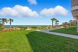 1127 Ponte Vedra Boulevard - Photo 112