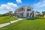 1127 Ponte Vedra Boulevard - Photo 113
