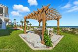 1127 Ponte Vedra Boulevard - Photo 116