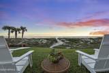 1127 Ponte Vedra Boulevard - Photo 117