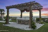 1127 Ponte Vedra Boulevard - Photo 118