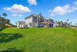 1127 Ponte Vedra Boulevard - Photo 119