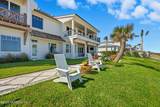 1127 Ponte Vedra Boulevard - Photo 120