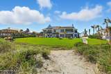 1127 Ponte Vedra Boulevard - Photo 122