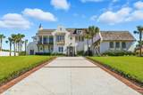 1127 Ponte Vedra Boulevard - Photo 124