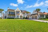 1127 Ponte Vedra Boulevard - Photo 125