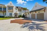 1127 Ponte Vedra Boulevard - Photo 126