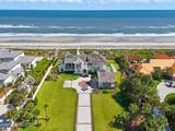 1127 Ponte Vedra Boulevard - Photo 128
