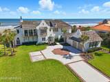 1127 Ponte Vedra Boulevard - Photo 130