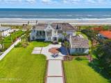 1127 Ponte Vedra Boulevard - Photo 131