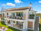 1127 Ponte Vedra Boulevard - Photo 132