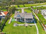 1127 Ponte Vedra Boulevard - Photo 135