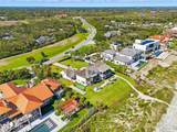 1127 Ponte Vedra Boulevard - Photo 138