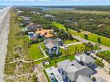 1127 Ponte Vedra Boulevard - Photo 139