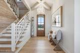 1127 Ponte Vedra Boulevard - Photo 14