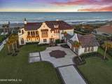 1127 Ponte Vedra Boulevard - Photo 142