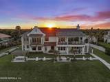 1127 Ponte Vedra Boulevard - Photo 143