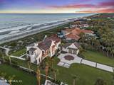 1127 Ponte Vedra Boulevard - Photo 145