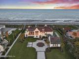 1127 Ponte Vedra Boulevard - Photo 146