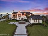 1127 Ponte Vedra Boulevard - Photo 148