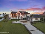 1127 Ponte Vedra Boulevard - Photo 149