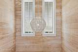 1127 Ponte Vedra Boulevard - Photo 15