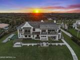 1127 Ponte Vedra Boulevard - Photo 150