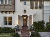 1127 Ponte Vedra Boulevard - Photo 151