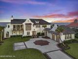1127 Ponte Vedra Boulevard - Photo 152
