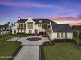 1127 Ponte Vedra Boulevard - Photo 153