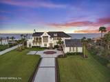 1127 Ponte Vedra Boulevard - Photo 154