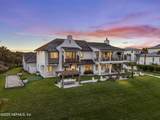 1127 Ponte Vedra Boulevard - Photo 155