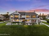 1127 Ponte Vedra Boulevard - Photo 156
