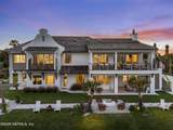 1127 Ponte Vedra Boulevard - Photo 157