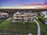 1127 Ponte Vedra Boulevard - Photo 158