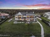 1127 Ponte Vedra Boulevard - Photo 159
