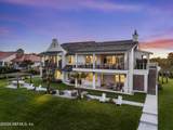 1127 Ponte Vedra Boulevard - Photo 160