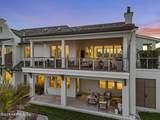 1127 Ponte Vedra Boulevard - Photo 161